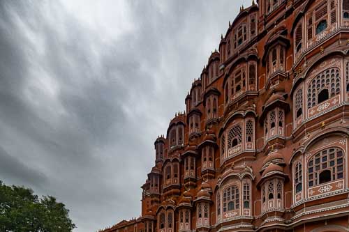 Jaipur_05