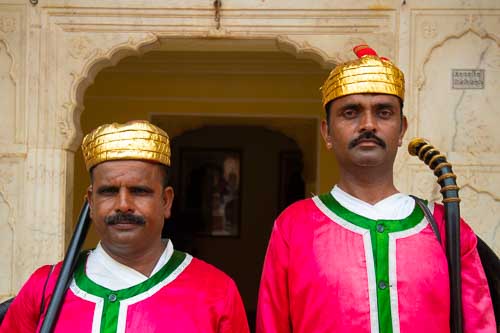 Jaipur_03