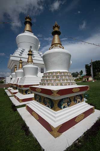 Mindrolling_01 Mindrolling_01