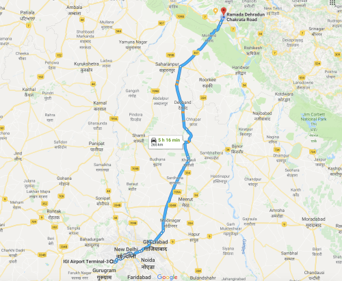 Screen Shot 2018-07-18 at 18.48.10