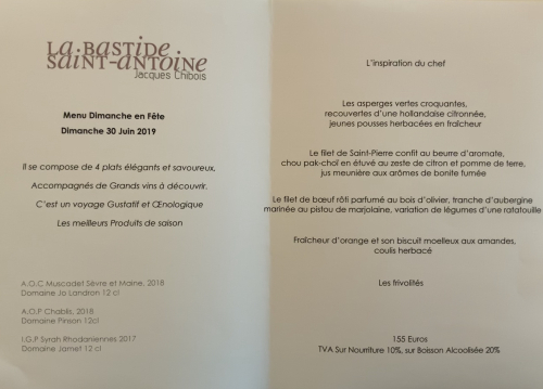 FE00AF10-2EDF-4C15-9745-7F69C64446CF