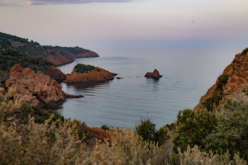 8A5735FE-E2E9-44BE-A5EC-0D2E10F384F2 8A5735FE-E2E9-44BE-A5EC-0D2E10F384F2