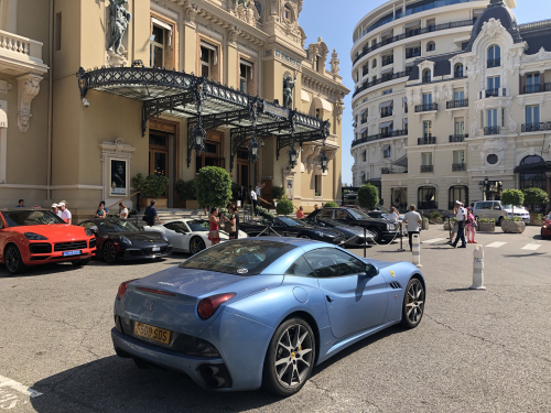 69163D1B-8816-4E58-A785-F3D8483F0BB5