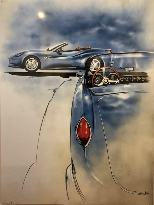 D127168E-ADFE-40D6-9A19-5CFBA44DD818