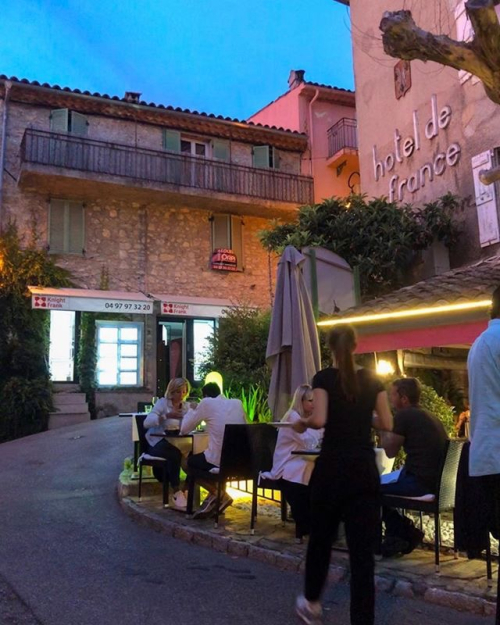 1B1B6683-41E7-4F24-BABA-0E4791B630C0