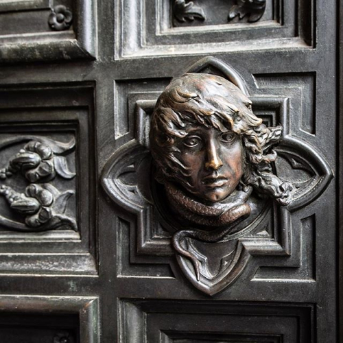 5CA36BB3-4C3B-422A-8F83-4702897167E6