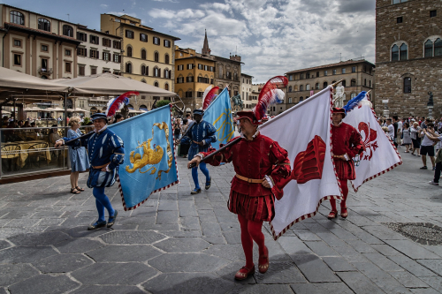 5CA36BB3-4C3B-422A-8F83-4702897167E6