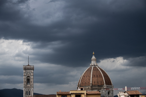 5CA36BB3-4C3B-422A-8F83-4702897167E6