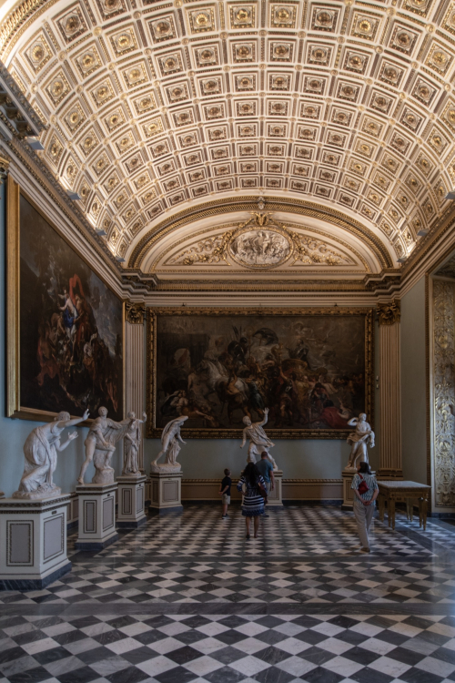 5CA36BB3-4C3B-422A-8F83-4702897167E6