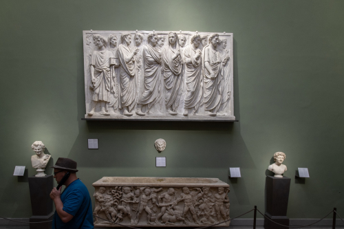 5CA36BB3-4C3B-422A-8F83-4702897167E6