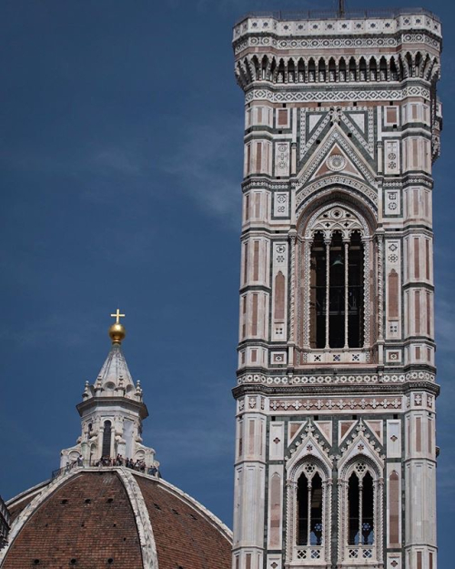 67725EC4-6EF5-4878-915A-0111FC0C5E9B