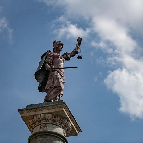 67725EC4-6EF5-4878-915A-0111FC0C5E9B