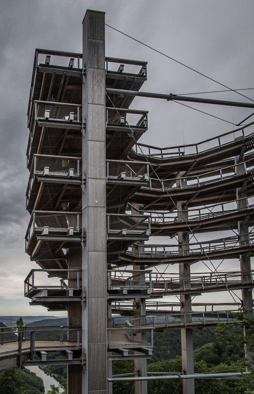 C55EB60A-C17E-4834-BA9D-E6EDF124E776