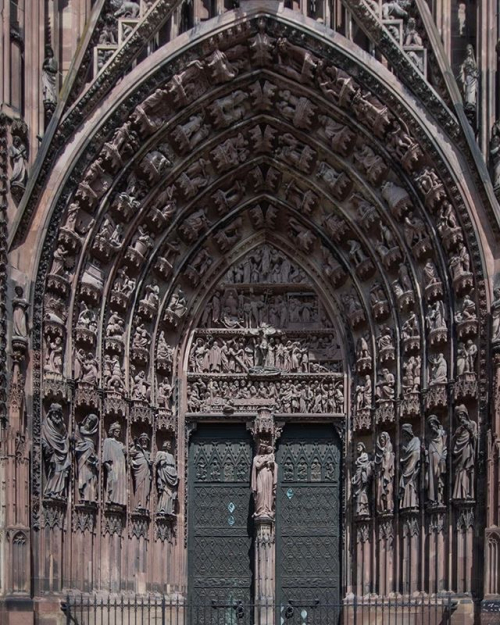 64D6D21F-FCD0-4B8F-A535-8230833DB801