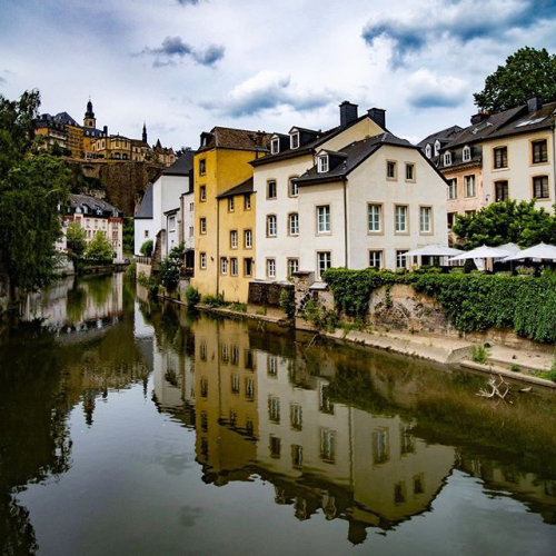 E82F01BF-1A16-4A14-B3C1-86B57DA0C1EA