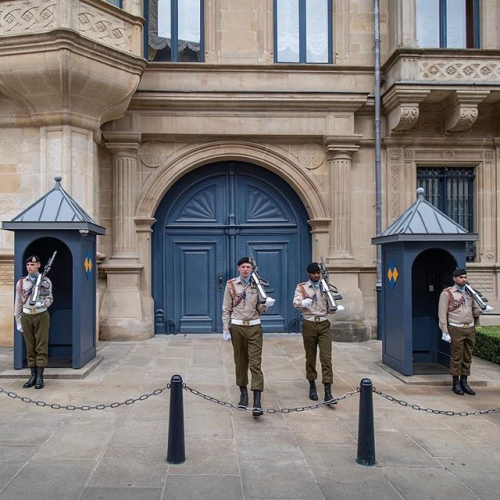 E82F01BF-1A16-4A14-B3C1-86B57DA0C1EA