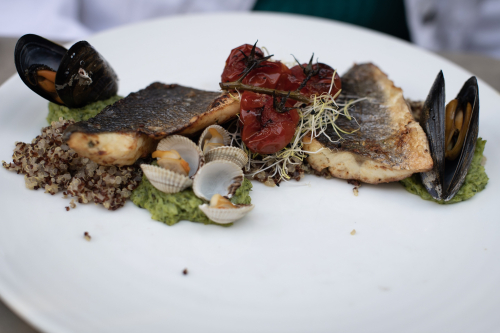 FBB91BA0-4C9D-4350-A623-E596F60FF5FE