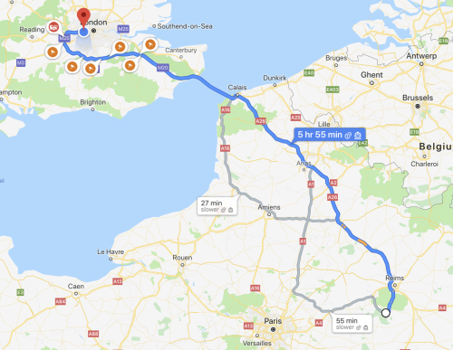 18F3927C-BDDD-477D-83AE-0FAE2D0968F3