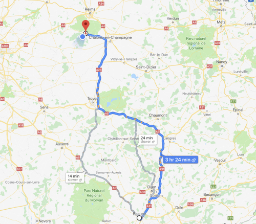 8167D1B4-1D49-4981-9BA9-1C41C24CBDE6 8167D1B4-1D49-4981-9BA9-1C41C24CBDE6