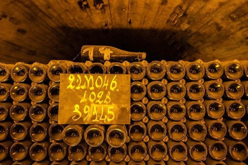 6C45727B-A4EF-4FBF-89C6-DF89DD5E757D 6C45727B-A4EF-4FBF-89C6-DF89DD5E757D