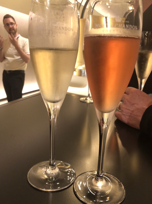 1640A4BD-9A30-49B6-8BC0-4E78F7D77315 1640A4BD-9A30-49B6-8BC0-4E78F7D77315