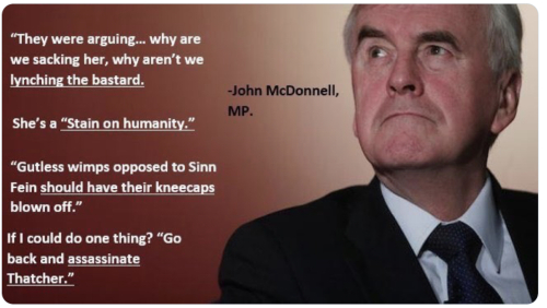 7A26A39F-3140-4ED0-846D-F57D378F9C62