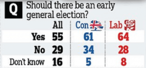 F8665B84-8B9A-4F43-9B9F-1567C5D1ED80