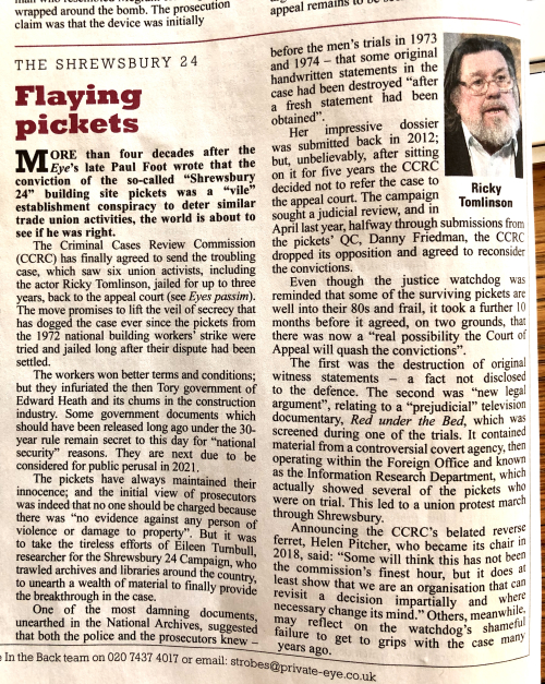 EB53A8DD-8280-4755-B11B-6292911AC697