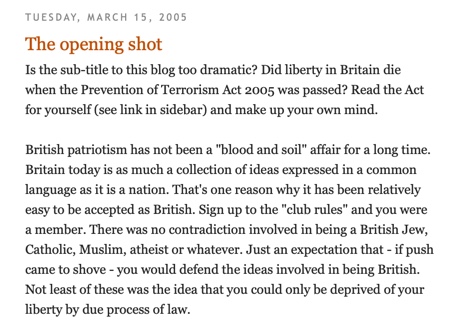 Image 13-03-2020 at 16.43