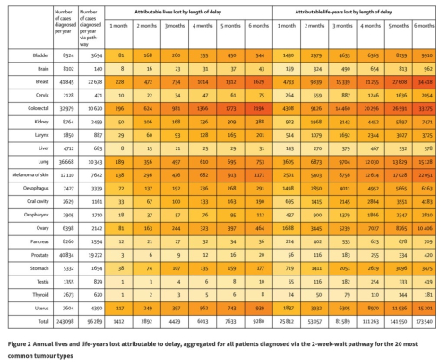 Image 10-08-2020 at 18.20