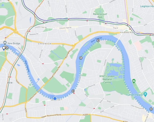 C3C21FA7-7E8A-409B-B857-7E577E96EDB7