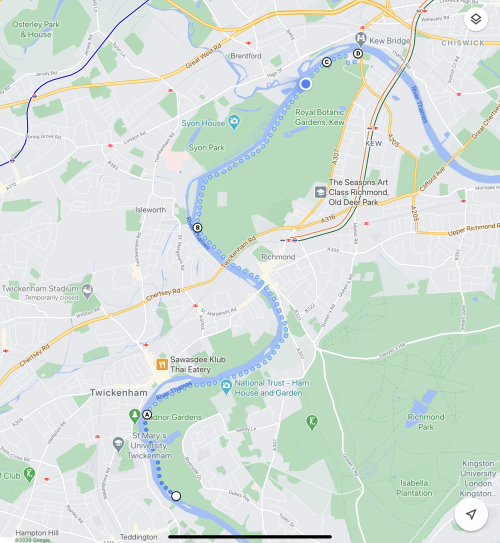 236F7799-E416-421E-88DB-51C6A98F8CE5