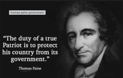 Screenshot 2021-02-01 at 12.13.05 Screenshot 2021-02-01 at 12.13.05