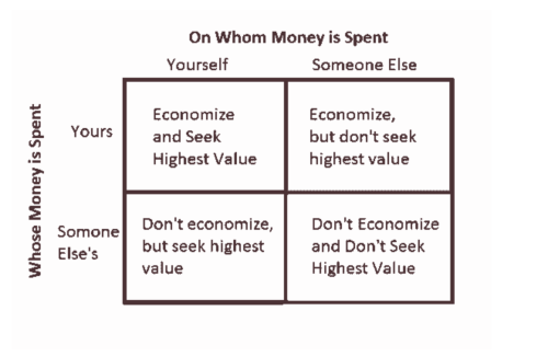 Screenshot 2022-11-05 at 06.06.45