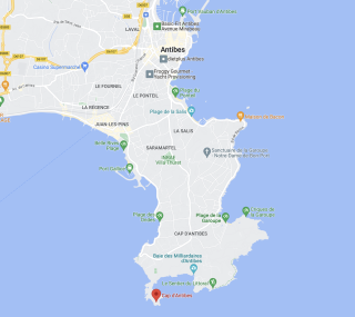 Screenshot 2023-05-29 at 04.39.48