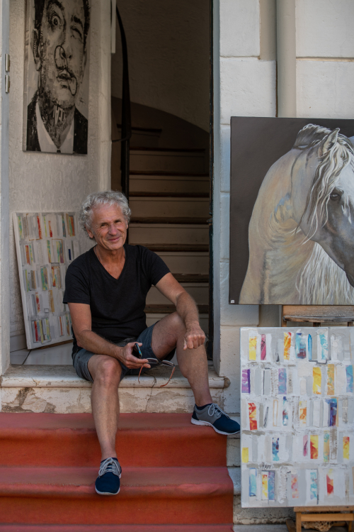 20180609-Mougins etc-048 20180609-Mougins etc-048