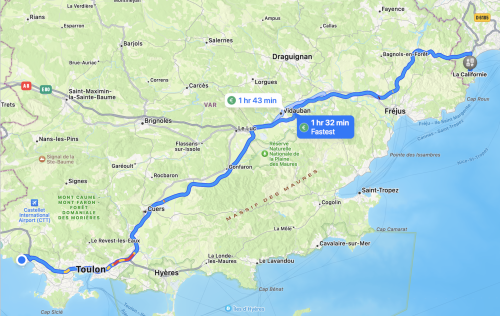 Screenshot 2023-06-01 at 09.02.58 Screenshot 2023-06-01 at 09.02.58