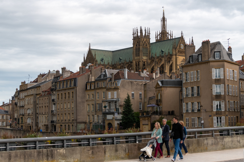Metz 2024 Day 2-2