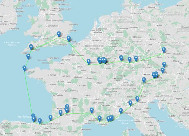 Screenshot 2024-06-14 at 18.30.22