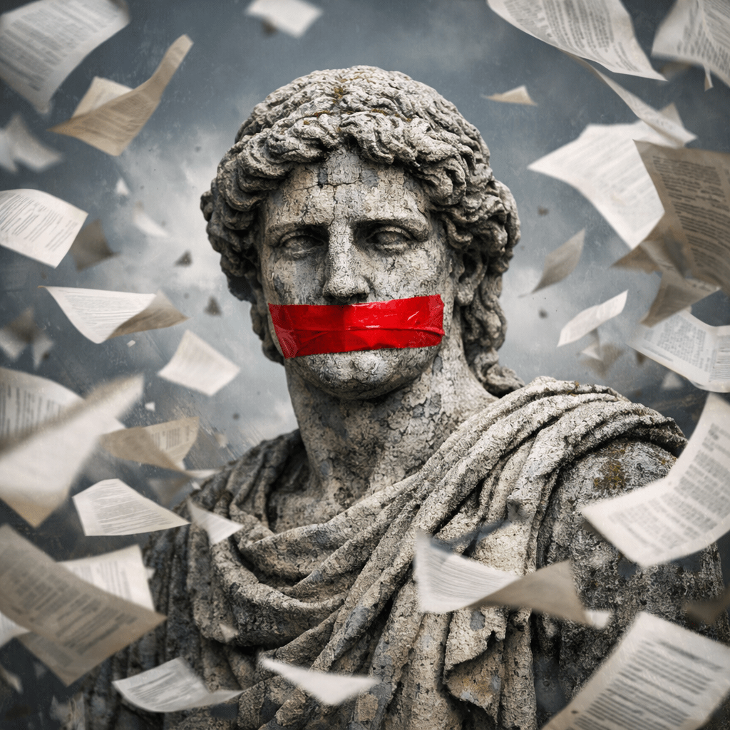 Sadiq Khan demands stronger action on social media ‘outrage&nbsp;economy’